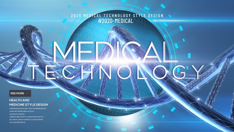 生物药CDMO服务：揭秘背后的技术奥秘与选择要点