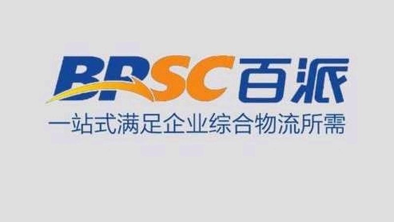 荧光标记引物定制的奥秘：精准科研的利器**