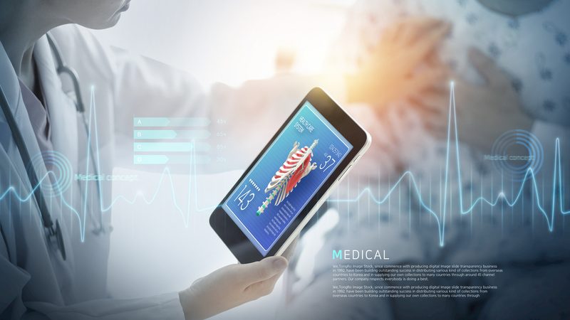 生物科技公司定制服务流程：揭秘定制化研发的奥秘
