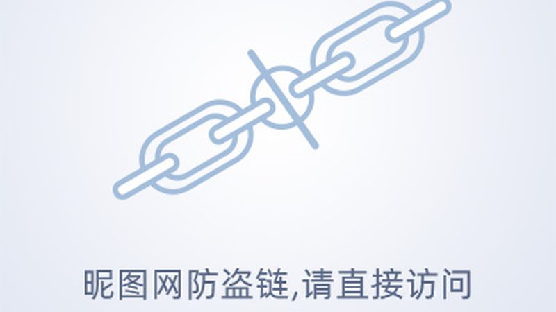 北京生物医药CMO厂家，如何选择合适的合作伙伴？**