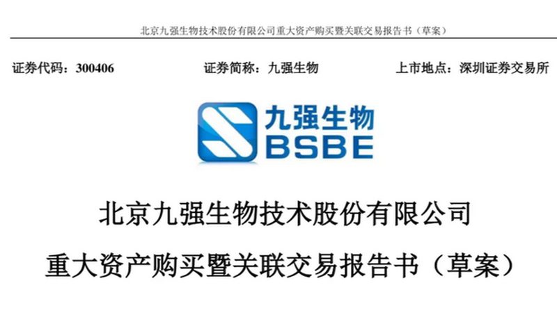 CDMO定制研发周期：揭秘影响周期的关键因素