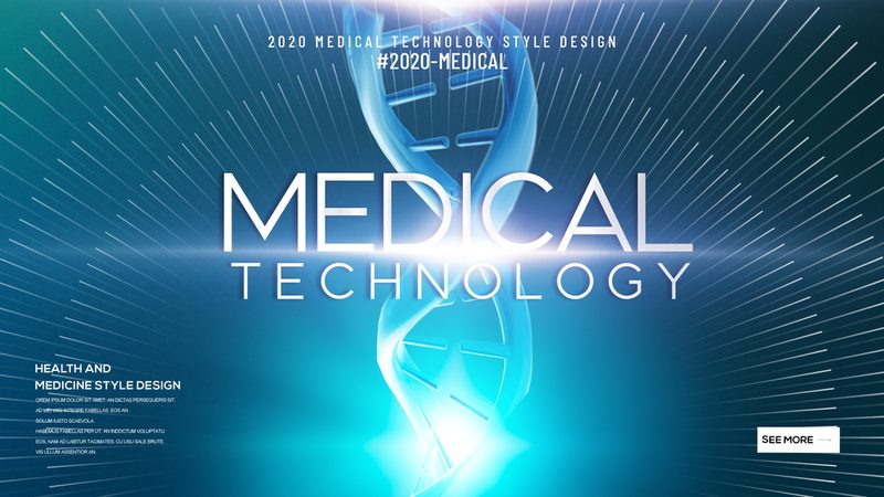 CDMO项目盈利能力评估：关键指标与策略解析