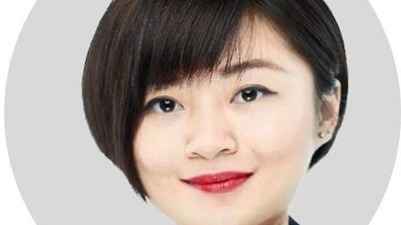 重组抗体研发：揭秘其背后的技术奥秘与选择之道**