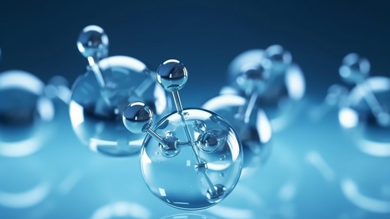 生物药CDMO与CMO，如何精准抉择？**