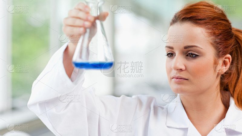 生物科技实验设备采购，这些误区你踩过吗？**
