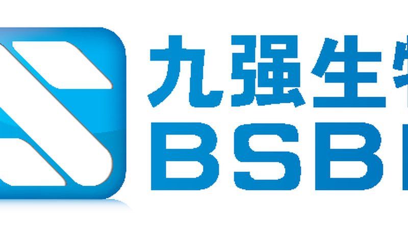 揭秘生物科技原料批发价格背后的秘密