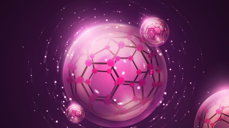 生物制品与化学药品：临床使用中的关键区别