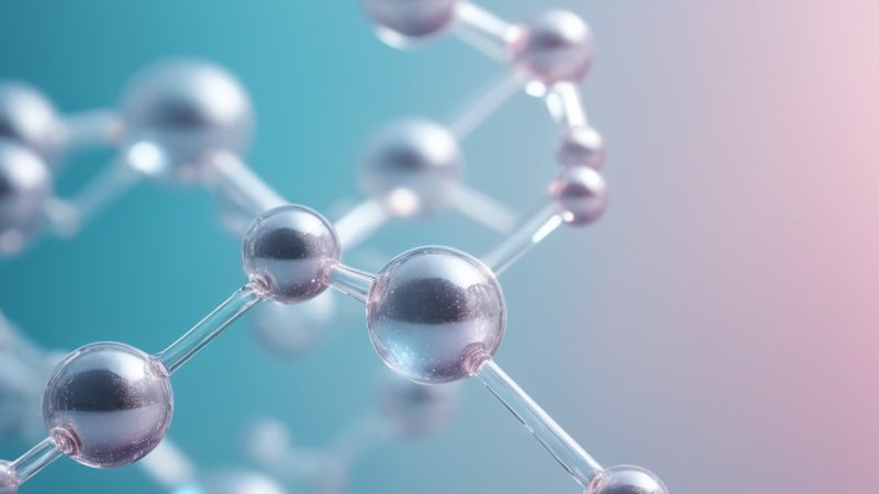 生物医药外包采购流程：关键步骤与注意事项**