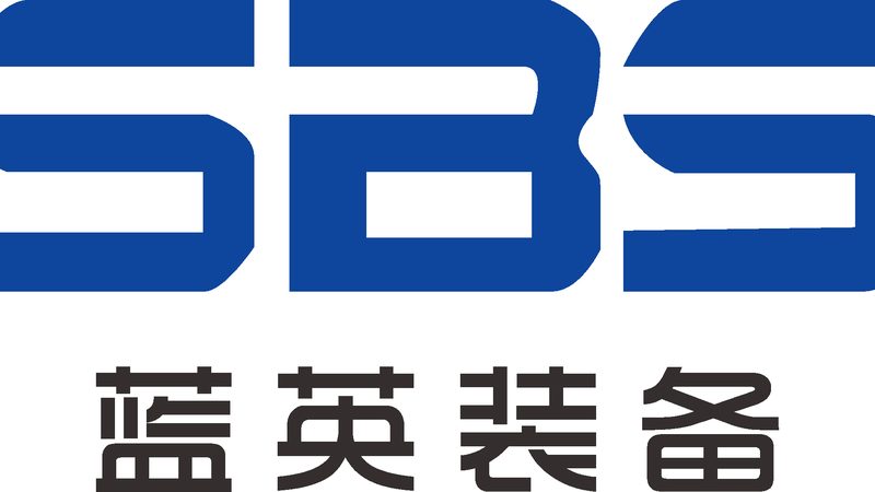 CDMO商业化生产服务：揭秘药物研发的“幕后英雄
