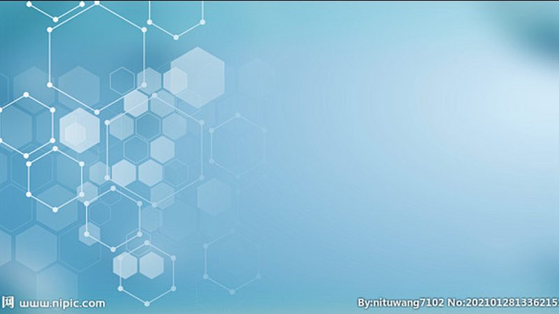 PCR检测从采样到出结果时间