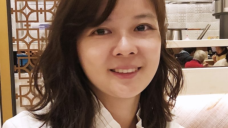 成都培养基供应商排名：揭秘优质供应商的评判标准**