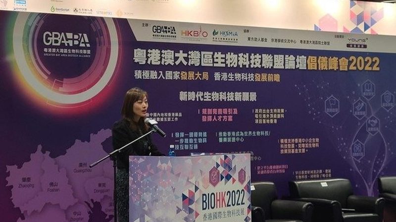 全外显子组测序在遗传咨询中的应用：揭秘精准医疗的利器**