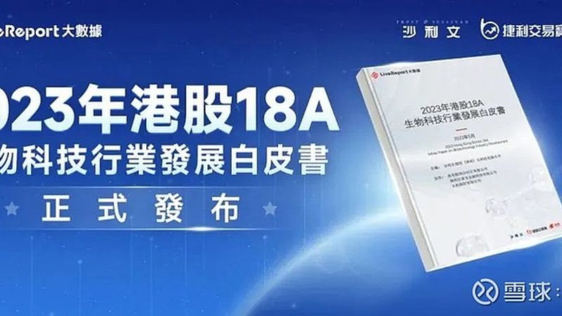 RNA提取试剂盒提取流程解析：关键步骤与注意事项**