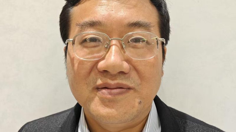 基因检测实验室资质代办机构排名
