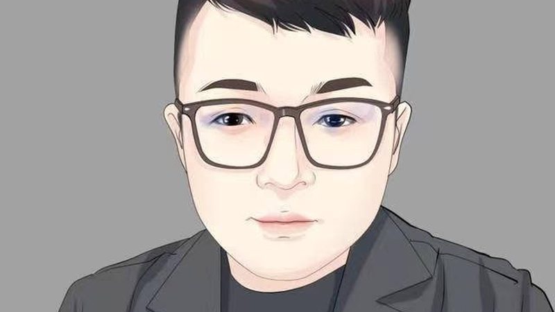 区域代理是生物科技公司产品推广和销售的重要环节，其角色和职责主要包括：