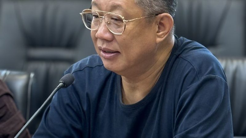 Taq酶与Pfu酶：DNA扩增利器，如何选择更适合您的工具？**