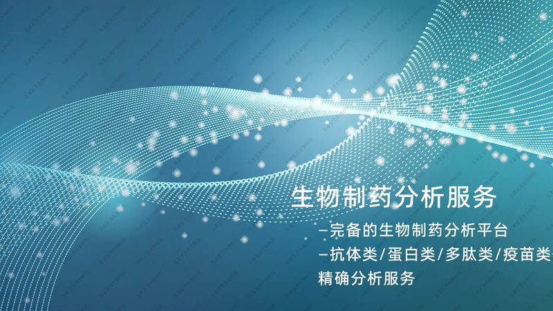 离心管选择：如何精准匹配实验需求**