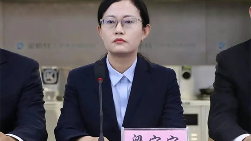 CDMO公司资质，揭秘医药研发背后的关键**