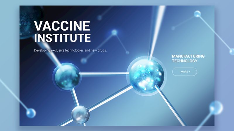 揭秘北京生物医药外包行业：十大品牌背后的故事